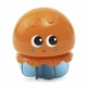 Игрушка для ванной Meduza Танцующая Медуза, + 6 месяцев, Chicco