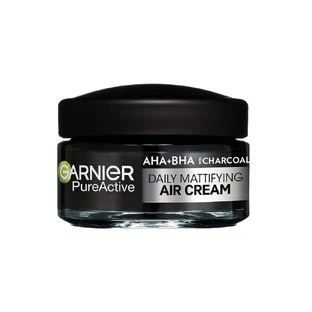 Матуючий крем Pure Active, 50 мл, Garnier