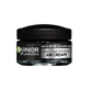 Матуючий крем Pure Active, 50 мл, Garnier