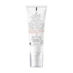 Eau Thermale Avene, Крем для контролю толерантності, проти старіння та регенерації, 40 мл: ціни та характеристики
