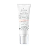 Eau Thermale Avene, Крем для контролю толерантності, проти старіння та регенерації, 40 мл