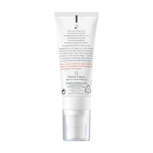 Eau Thermale Avene, Крем для контролю толерантності, проти старіння та регенерації, 40 мл