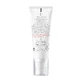 Eau Thermale Avene, Крем для контролю толерантності, проти старіння та регенерації, 40 мл