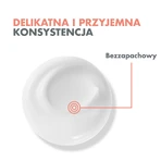 Eau Thermale Avene, Крем для контролю толерантності, проти старіння та регенерації, 40 мл: ціни та характеристики