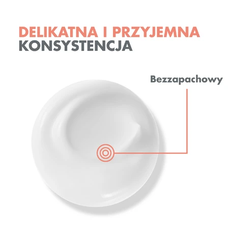 Eau Thermale Avene, Крем для контролю толерантності, проти старіння та регенерації, 40 мл: ціни та характеристики