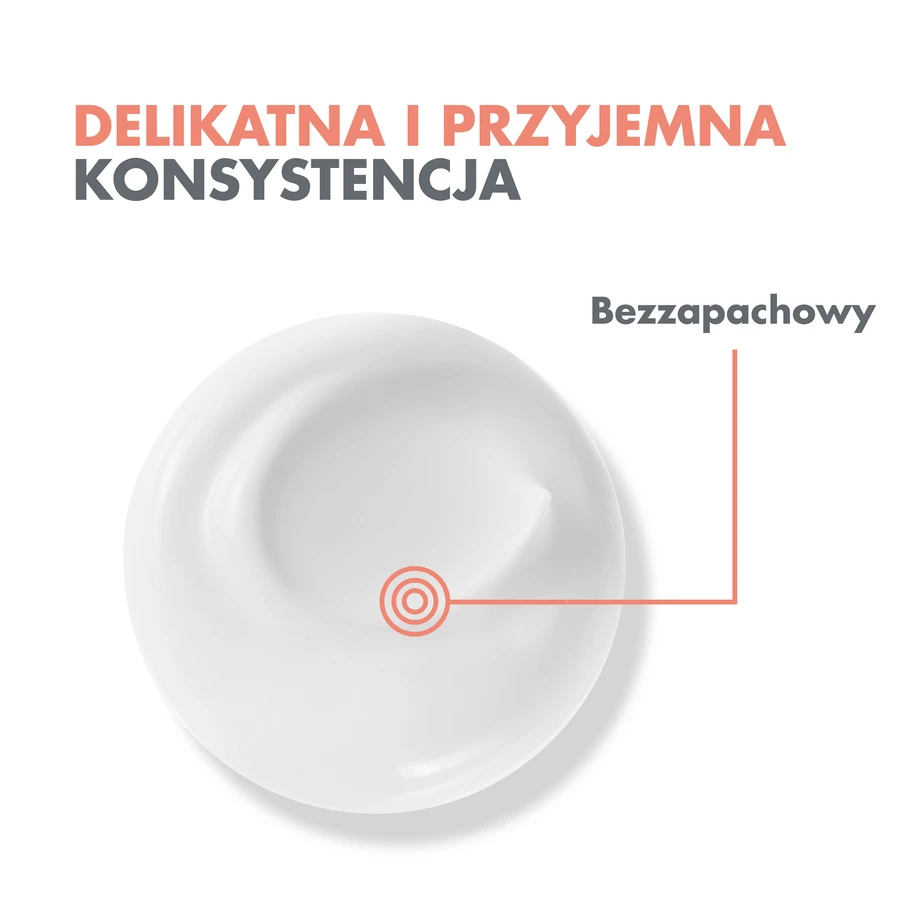 Eau Thermale Avene, Крем для контролю толерантності, проти старіння та регенерації, 40 мл: ціни та характеристики