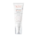 Eau Thermale Avene, Крем для контролю толерантності, проти старіння та регенерації, 40 мл: ціни та характеристики