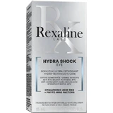 Rexaline Hydra Shock Увлажняющий крем для век 15 мл