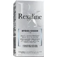 Зволожуючий крем для повік Rexaline Hydra Shock 15 мл