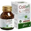 Колилен Aboca Colilene IBS, 60 капсул