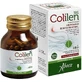 Колілен Aboca Colilene IBS, 60 капсул