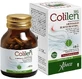 Колілен Aboca Colilene IBS, 60 капсул