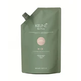 Кондиціонер для волосся So Pure Polish Refill, 400 мл, Keune