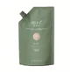Кондиціонер для волосся So Pure Polish Refill, 400 мл, Keune