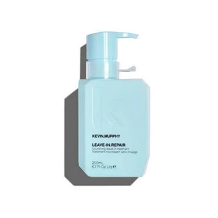 Kevin Murphy Leave-In.Repair восстанавливающий уход 200 мл
