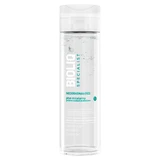 Bioliq Specialist Imperfections, Мицеллярный лосьон, 200 мл