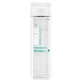 Bioliq Specialist Imperfections, Мицеллярный лосьон, 200 мл