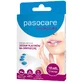 Пластырь от герпеса Pasocare Specialist Plus, 10 шт.