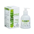 Гель для интимной гигиены Catalysis Glizigen, 250 мл