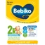 Bebiko 2R Nutriflor Expert, рисова каша на молоці, від 6 місяців, 600 г УПАКОВКА ДЕФЕКТНА