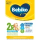 Bebiko
