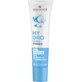 Essence Cosmetics Hydro Hero Primer, 30 мл