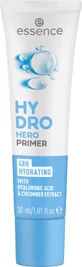 Essence Cosmetics Hydro Hero Primer, 30 мл