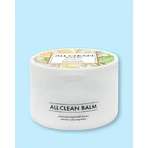 Heimish All Clean Balm Mandarin 1×120 мл, бальзам для литья: цены и характеристики