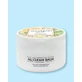 Heimish All Clean Balm Mandarin 1×120 мл, бальзам для литья