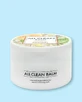 Heimish All Clean Balm Mandarin 1×120 мл, бальзам для литья