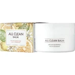 Heimish All Clean Balm Mandarin 1×120 мл, бальзам для литья: цены и характеристики