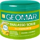 Освітлюючий скраб для тіла Geomar, 600 г