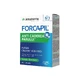 Форкапил Arkopharma Forcapil против выпадения волос, 30 таблеток, покрытых оболочкой