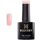 Bluesky UV Pink Martini полуперманентный лак для ногтей 10 мл