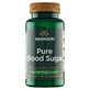Swanson Pure Blood Sugar, 60 вегетаріанських капсул
