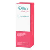 Мультиактивний лосьйон проти розтяжок Oillan Mama, 200 мл