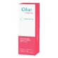 Мультиактивний лосьйон проти розтяжок Oillan Mama, 200 мл