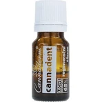 Cannaderm CANNADENT регенерированная сыворотка 1×5 мл, регенерированная сыворотка: цены и характеристики