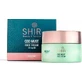 CBD FACE CREAM 1×50 мл, крем для обличчя