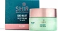 CBD FACE CREAM 1×50 мл, крем для обличчя