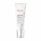 Флюид Tolerance Hydra 10, 40 мл, Avene