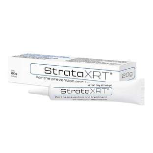StrataXRT, 20 г, Stratpharma