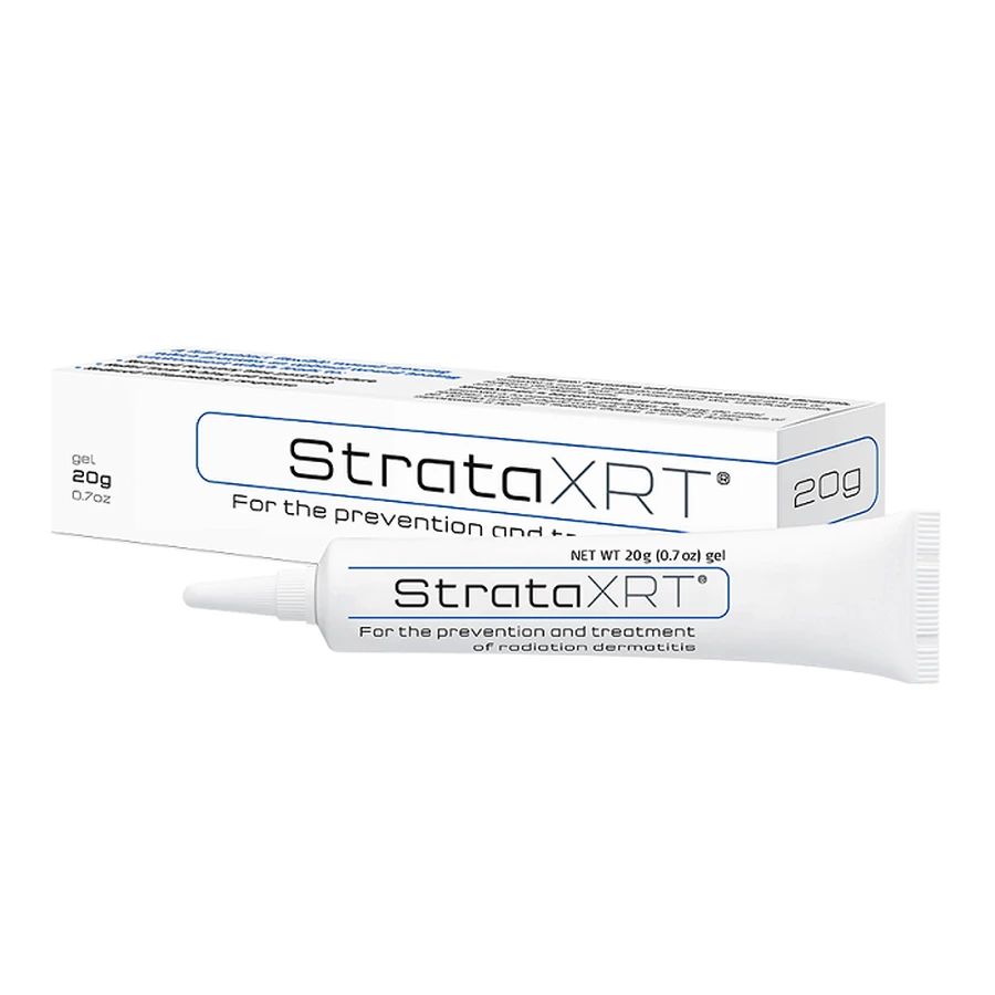StrataXRT, 20 г, Stratpharma: цены и характеристики