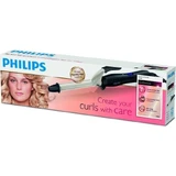 Щипцы для завивки Philips Bhb862/00 1×1 шт, щипцы для завивки