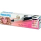 Щипці для завивки волосся Philips Bhb862/00 1×1 шт, плойка