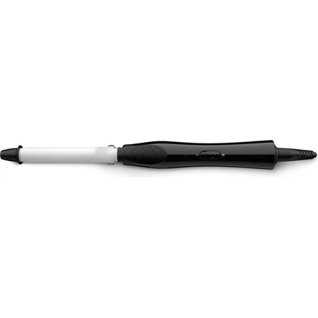 Щипці для завивки волосся Philips Bhb862/00 1×1 шт, плойка: ціни та характеристики