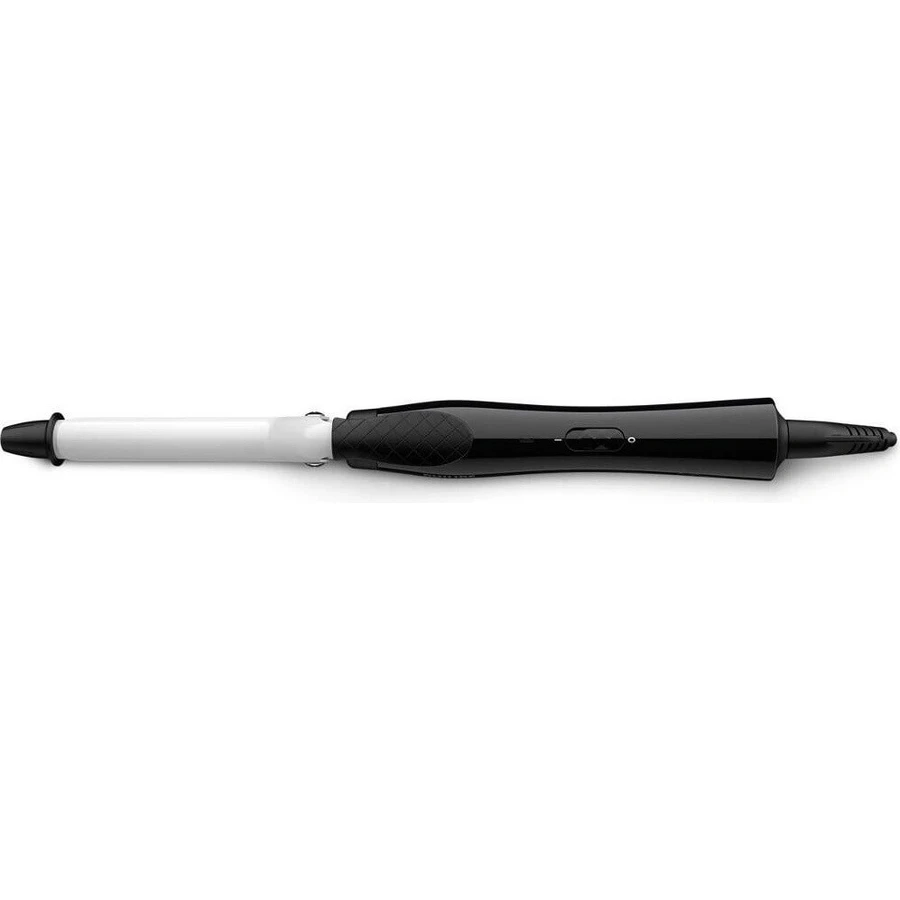Щипці для завивки волосся Philips Bhb862/00 1×1 шт, плойка: ціни та характеристики