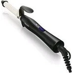 Щипці для завивки волосся Philips Bhb862/00 1×1 шт, плойка: ціни та характеристики