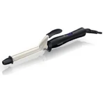Щипці для завивки волосся Philips Bhb862/00 1×1 шт, плойка: ціни та характеристики