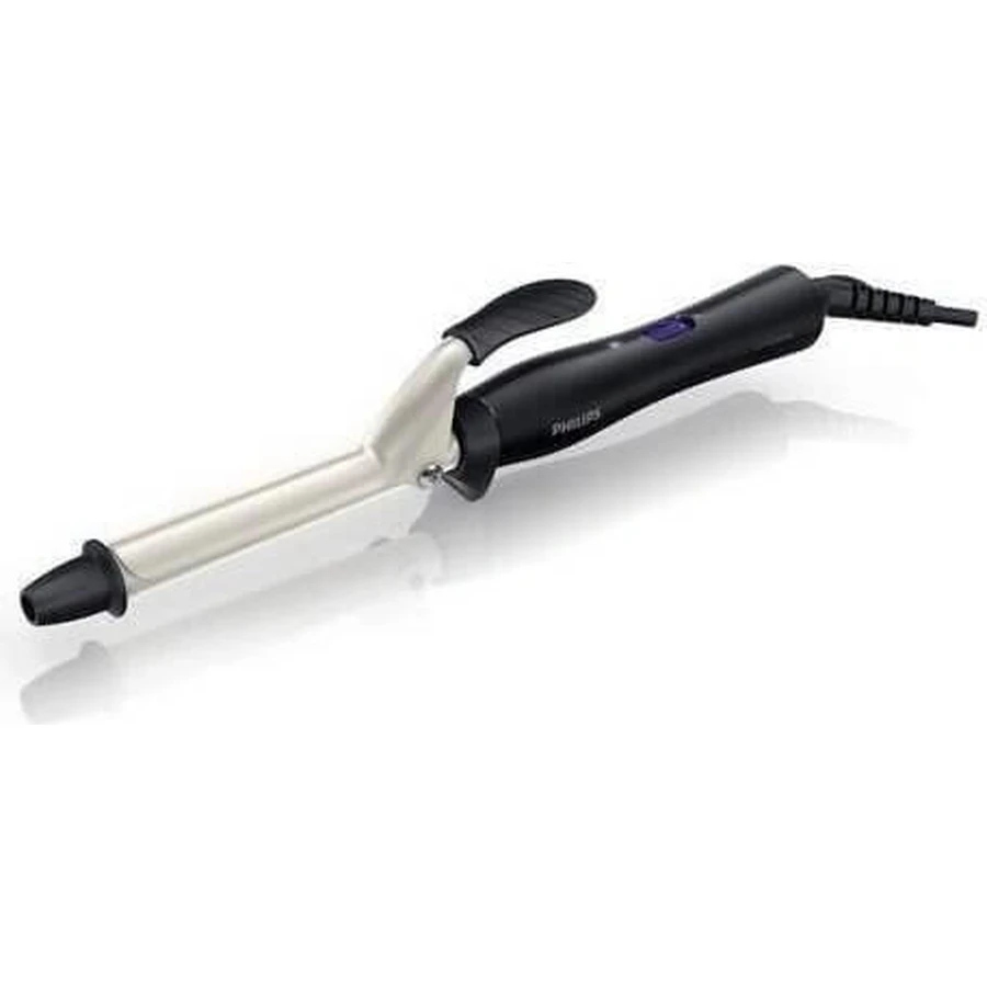 Щипці для завивки волосся Philips Bhb862/00 1×1 шт, плойка: ціни та характеристики